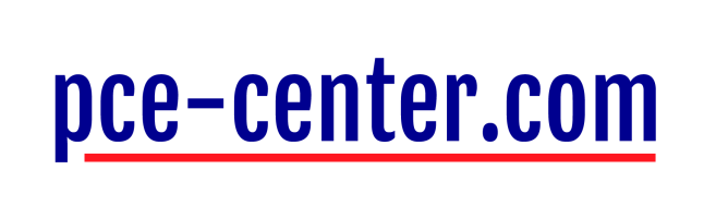 PCE Center